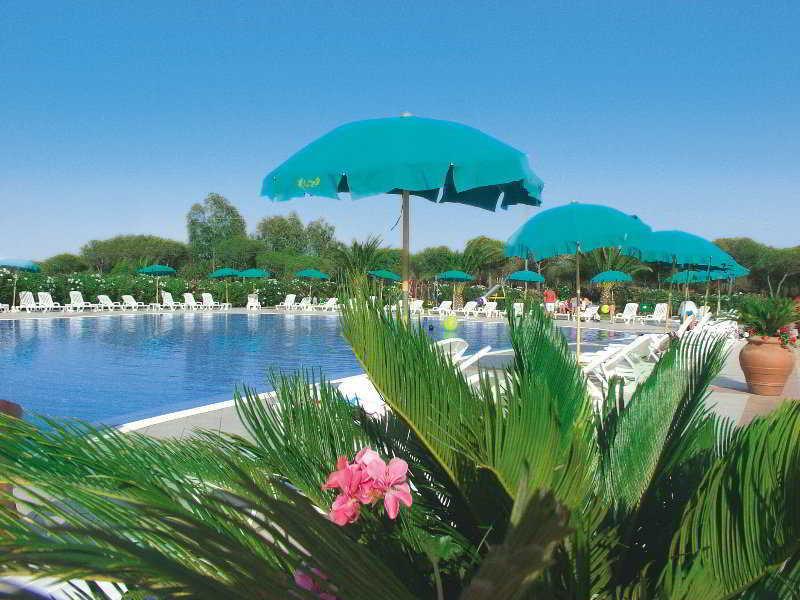 Club Le Palme